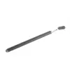 Lopard Pencil 04 Dokunmatik Çizim Kalemi