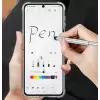Lopard Pencil 06 Dokunmatik Çizim Kalemi