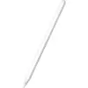 Lopard Pencil 09 Palm-Rejection Magnetik Şarj ve Eğim Özellikli Dokunmatik Çizim Kalemi