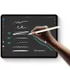 Lopard Pencil 09 Palm-Rejection Magnetik Şarj ve Eğim Özellikli Dokunmatik Çizim Kalemi