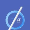 Lopard Pencil 10 Eğim Özellikli Dokunmatik Çizim Kalemi