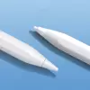 Lopard Pencil 10 Eğim Özellikli Dokunmatik Çizim Kalemi