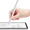 Lopard Pencil 10 Eğim Özellikli Dokunmatik Çizim Kalemi