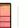 Lopard Pencil 11 Palm-Rejection Magnetik Şarj ve Eğim Özellikli Dokunmatik Çizim Kalemi