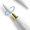 Lopard Pencil 11 Palm-Rejection Magnetik Şarj ve Eğim Özellikli Dokunmatik Çizim Kalemi
