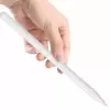 Lopard Pencil 11 Palm-Rejection Magnetik Şarj ve Eğim Özellikli Dokunmatik Çizim Kalemi