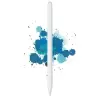 Lopard Pencil 11 Palm-Rejection Magnetik Şarj ve Eğim Özellikli Dokunmatik Çizim Kalemi