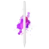 Lopard Pencil 11 Palm-Rejection Magnetik Şarj ve Eğim Özellikli Dokunmatik Çizim Kalemi