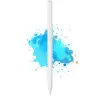 Lopard Pencil 11 Palm-Rejection Magnetik Şarj ve Eğim Özellikli Dokunmatik Çizim Kalemi