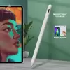 Pencil 14 Active Stylus Pen iPad ve iPad Pro/iPad Air Dokunmatik Kalem