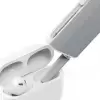 Lopard Q6 Çok Fonksiyonlu Airpods Temizleme Kalemi