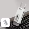 Lopard Q8 Çok Fonksiyonlu Airpods Temizleme Kiti