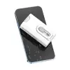 Lopard Q8 Çok Fonksiyonlu Airpods Temizleme Kiti