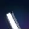 Lopard R1000 Oled Ekran Göstergeli Rgb Led Işıklı Aydınlatma Çubuğu