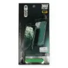 Lopard Samsung Galaxy S23 360 Mat Full Body Arka Koruyucu