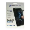 Lopard Samsung Galaxy T540 Tab Active Pro Tablet Royal Nano