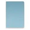 Lopard Samsung Galaxy T870 Tab S7 11 Kılıf 360 Tablet Deri Kılıf - Turkuaz