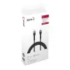 Lopard Shira Serisi Type-C to Lightning PD Kablo 2m
