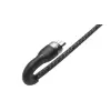 Lopard Shira Serisi Type-C to Lightning PD Kablo 2m