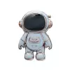 Lopard Space Astronot Figürlü Cep Telefonu Standı