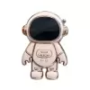 Lopard Space Astronot Figürlü Cep Telefonu Standı
