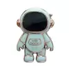 Lopard Space Astronot Figürlü Cep Telefonu Standı