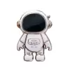 Lopard Space Astronot Figürlü Cep Telefonu Standı