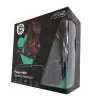 Lopard TC-1000 Oyuncu Kulaklığı 3.5mm