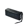 Lopard TG-174 Bluetooth Speaker Hoparlör