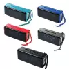 Lopard TG-174 Bluetooth Speaker Hoparlör