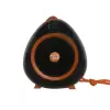 Lopard TG-514 Bluetooth Speaker Hoparlör
