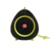 Lopard TG-514 Bluetooth Speaker Hoparlör