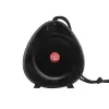 Lopard TG-514 Bluetooth Speaker Hoparlör