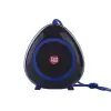 Lopard TG-514 Bluetooth Speaker Hoparlör