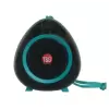 Lopard TG-514 Bluetooth Speaker Hoparlör