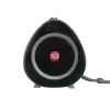 Lopard TG-514 Bluetooth Speaker Hoparlör