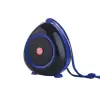 Lopard TG-514 Bluetooth Speaker Hoparlör