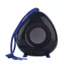 Lopard TG-514 Bluetooth Speaker Hoparlör