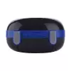 Lopard TG-514 Bluetooth Speaker Hoparlör