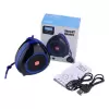 Lopard TG-514 Bluetooth Speaker Hoparlör