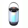 Lopard TG-606 Bluetooth Speaker Hoparlör