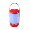 Lopard TG-606 Bluetooth Speaker Hoparlör