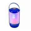 Lopard TG-606 Bluetooth Speaker Hoparlör