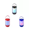 Lopard TG-606 Bluetooth Speaker Hoparlör