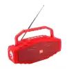 Lopard TG-804 Bluetooth Speaker Hoparlör