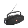 Lopard TG-804 Bluetooth Speaker Hoparlör