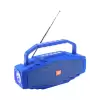 Lopard TG-804 Bluetooth Speaker Hoparlör