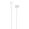 Lopard Type-c - Magsafe 3 Macbook Şarj Kablosu 140w 2m