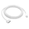Lopard Type-c - Magsafe 3 Macbook Şarj Kablosu 140w 2m