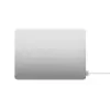 Lopard Type-c - Magsafe 3 Macbook Şarj Kablosu 140w 2m